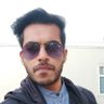 Javien4717's profile picture. Gamer 🎮 ,Graphics designer🖼️🎨 , Video/photo Editor 🎥📸 , PC Master 🖥️ Race 🏁, 3d model designer, Networking 🔌📟, Trader📜📧