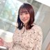 深堀 遥菜 | フリーアナウンサー (@fukabori_haruna) Twitter profile photo 深堀 遥菜 | フリーアナウンサー (@fukabori_haruna) Twitter profile photo