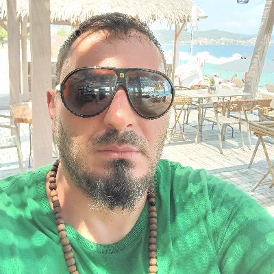 εις οιωνός άριστος αμύνεσθαι περί πατρίς
ΟΡΑΜΑΤΙΣΤΗΣ : ο Μάγος του Ρόζ
#The_Magician of_Pink ()
#ALL Views are expressed freely