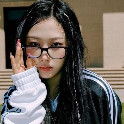 boy's a liar ↳ ˊˎ˗↴ 🍙 #JENO ♡˗ˏ✎ {dream+wayv+svt+enha+skz+zb1+lesera+txt+stayc+aespa+ive}(✿^‿^)