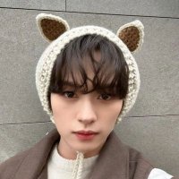 vii🐰 (@llknow_) 's Twitter Profile