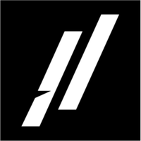 EPM Agency (@discoverepm) 's Twitter Profile Photo EPM Agency (@discoverepm) 's Twitter Profile Photo
