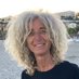 Miriam Weber (@miriamweber) Twitter profile photo Miriam Weber (@miriamweber) Twitter profile photo