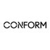 ConForm Architects (@conformarch) Twitter profile photo ConForm Architects (@conformarch) Twitter profile photo
