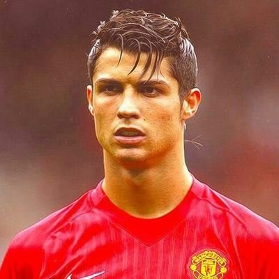 Ronaldo 🐐
#GGMU
KBFC💛
My english sucks
IFB asap
Siuu