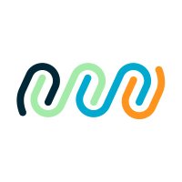 ENVRI community(@ENVRIcomm) 's Twitter Profile Photo