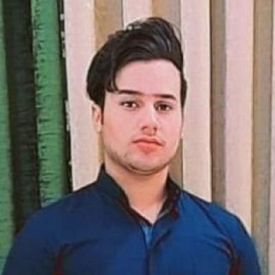 ah_mohammed15's profile picture. للقرين طريقتان للظهور بهما أمام صاحبه