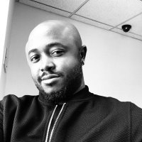 Julian y Catalina RD ❤️ Memecoin (@aurea61a17i) 's Twitter Profile