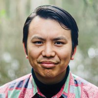 Thomas Feng (@thomasfengau) 's Twitter Profile Photo Thomas Feng (@thomasfengau) 's Twitter Profile Photo