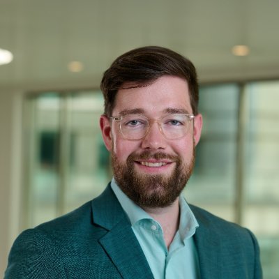 Research on bureaucratic politics and stakeholder engagement
Assistant Professor - Leiden University
FWO Postdoc Fellow - University of Antwerp