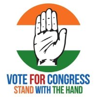 Vote-for-INDIA-Alliance(@SarahTitus0306) 's Twitter Profile Photo