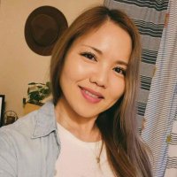 Jenny Ann Brimstone (@thomasl68866402) 's Twitter Profile