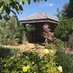 Farringford Estate (@farringfordiow) Twitter profile photo Farringford Estate (@farringfordiow) Twitter profile photo