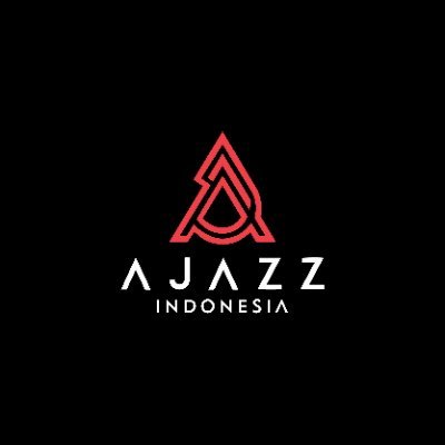 Official Twitter of Ajazz Indonesia