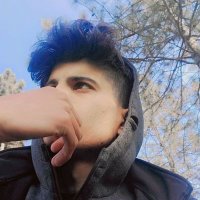 Ali (@ali_rea_2) 's Twitter Profile