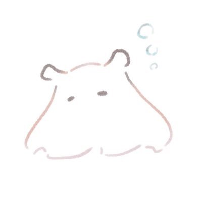 きんとんさんのプロフィール画像