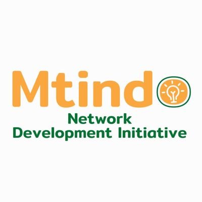 Mtindo_Network Profile Picture
