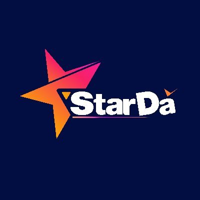 StarDa India