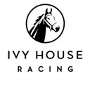 Ivy House Racing - @ivyhouseracing - Twitter