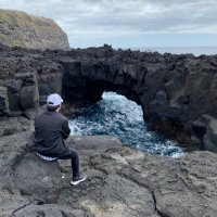 Russel Zaragoza ❤️ Memecoin (@ferrelll9qbspk) 's Twitter Profile
