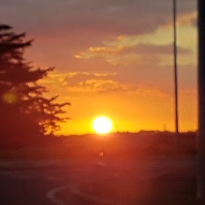 Gilles1980FSB's profile picture. 