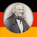 Rede Freiheit (@rede_freiheit) Twitter profile photo Rede Freiheit (@rede_freiheit) Twitter profile photo