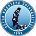 Afyon Kocatepe Üniversitesi (@kocatepeuniv) Twitter profile photo