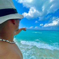 jom (@jomaid_) 's Twitter Profile