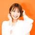 Peco(ペコ)/清水夏妃🌻R7.8.22梅田クラブクアトロワンマン (@peco0826) Twitter profile photo Peco(ペコ)/清水夏妃🌻R7.8.22梅田クラブクアトロワンマン (@peco0826) Twitter profile photo