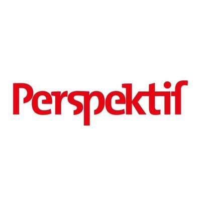 perspektifeu Profile Picture