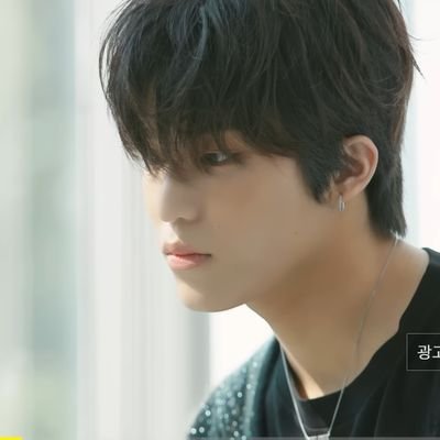 jwooha11 Profile Picture