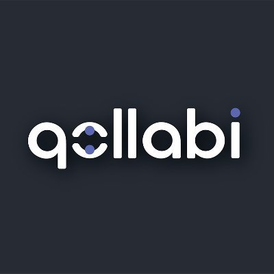 Qollabi makes partner success predictable with mutual success planning. We connect partner data and automate accountability.