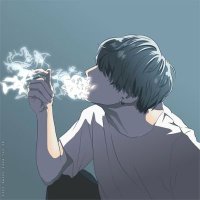 Jiro Tominft ❤️ Memecoin (@anettedbz7dk) 's Twitter Profile