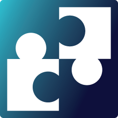 Problem_ToSolve's profile picture. Learn by Doing! We teach tech.