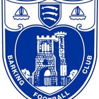 Barking Girls FC (@barkinggirlsfc) 's Twitter Profile Photo Barking Girls FC (@barkinggirlsfc) 's Twitter Profile Photo