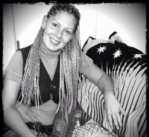 flying949's profile picture. 🎗🎗🎗🎗🎗