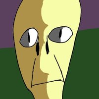 Traumatic Funkin (Help wanted) (@zeroukililia) 's Twitter Profile