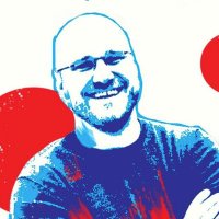 Roger Norton (@rogernort) 's Twitter Profile
