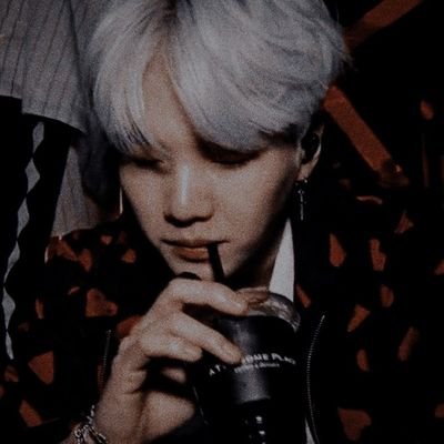 Nici// Army // OT7// fan account//Yoonie//
{18/10/17 // 19/06/01 //19/06/02}