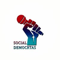 social_democrats_official(@socialdemooff) 's Twitter Profile Photo