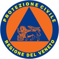 Protezione Civile Regione del Veneto(@PC_Veneto) 's Twitter Profile Photo