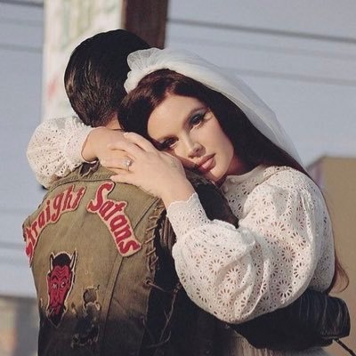 EloisaGrif36533's profile picture. رجعت الفْحبه التي يكرهها الجميع