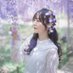 佐久間彩加 (@sumieeeeeeeeeee) Twitter profile photo 佐久間彩加 (@sumieeeeeeeeeee) Twitter profile photo