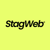 StagWeb 🍻 (@stagweb) 's Twitter Profile