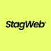 StagWeb 🍻 (@stagweb) Twitter profile photo