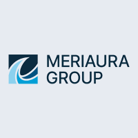 Meriaura Group (@meriauragroup) 's Twitter Profile
