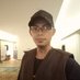 riszkhy (@riszkhy15) Twitter profile photo riszkhy (@riszkhy15) Twitter profile photo