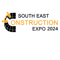 Construction Expo(@ConstructExpo) 's Twitter Profile Photo