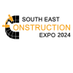 Construction Expo (@ConstructExpo) Twitter profile photo
