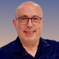 Howard Winik ๐ถ #FBPE๐ฌ๐ง๐ช๐บ๐บ๐ฆ (@hmwinik) 's Twitter Profile